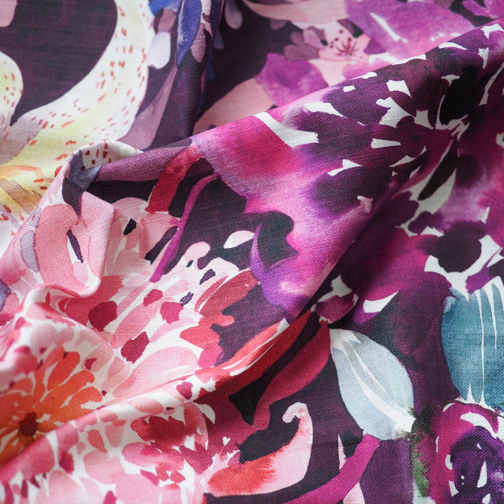 Natalie Martin Art Tea Towels - Various Designs