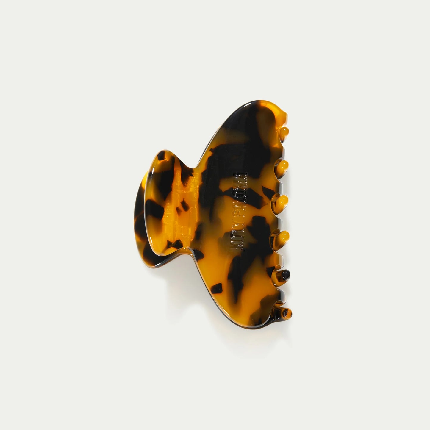 Kitty Paloma Midi Claw Clips - various colours