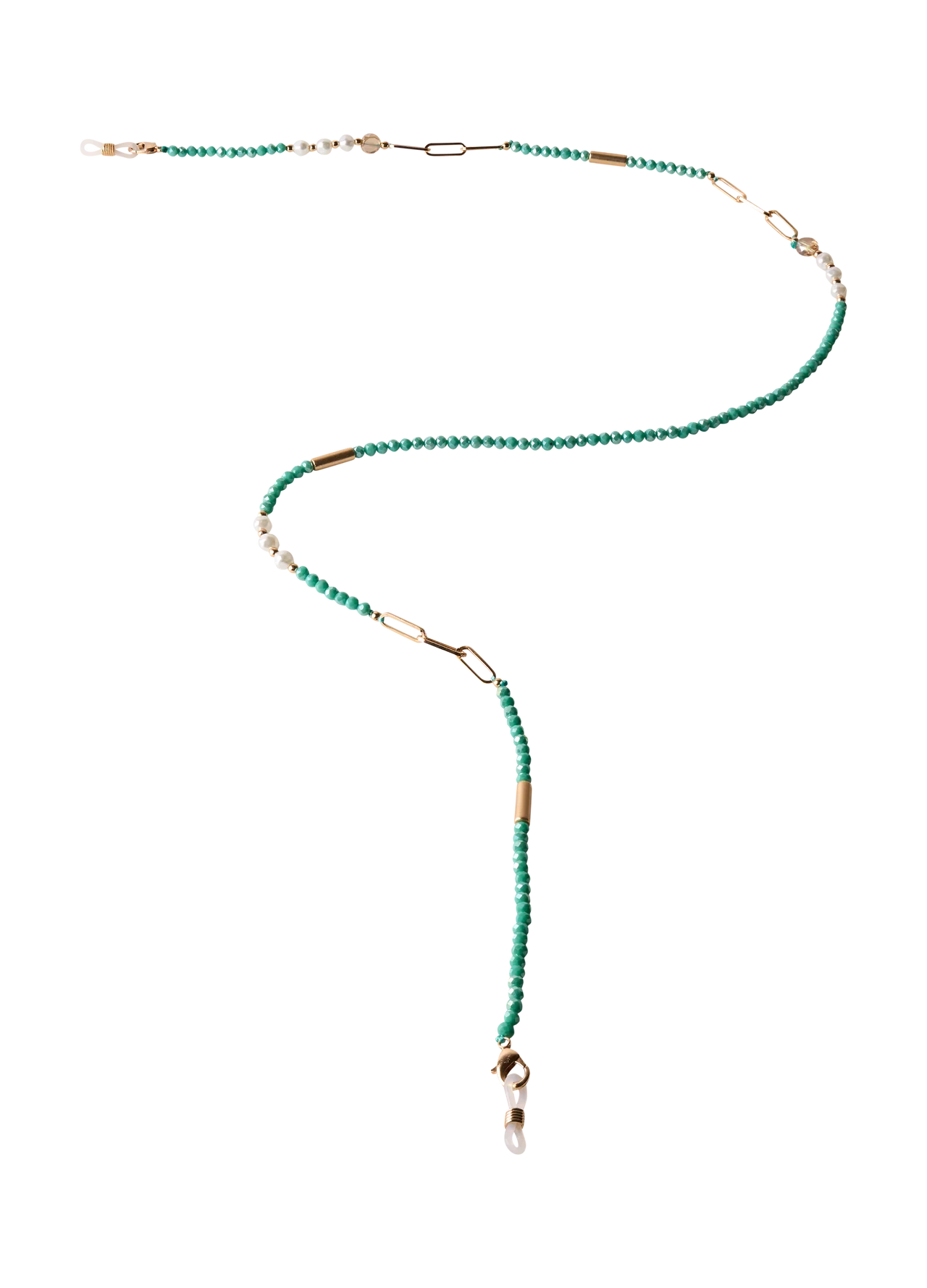 POWDER Sunglasses Chain