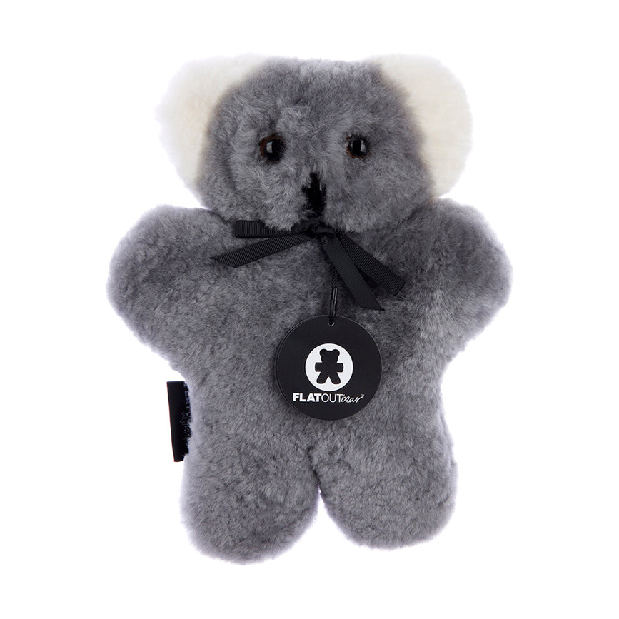 FlatOutBear - Standard Bear assorted colours