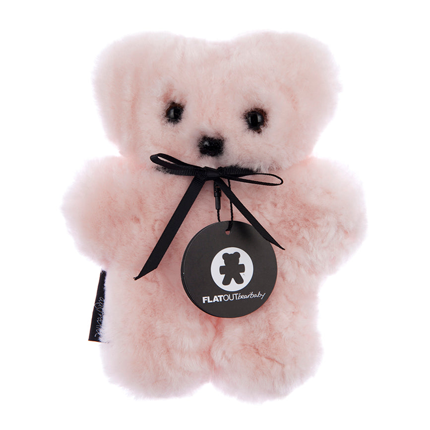 FlatOutBear - Baby Bear assorted colours