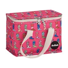 Kollab Holiday Lunch Box