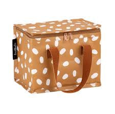 Kollab Lunch Box