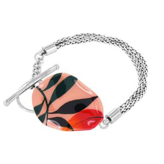 Taratata Jewellery - Amazone Bracelet