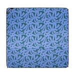 Kollab Picnic Mat - 2m x 2m