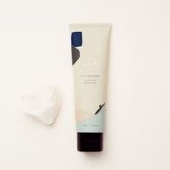 Foot Treatment - Peppermint 100ml