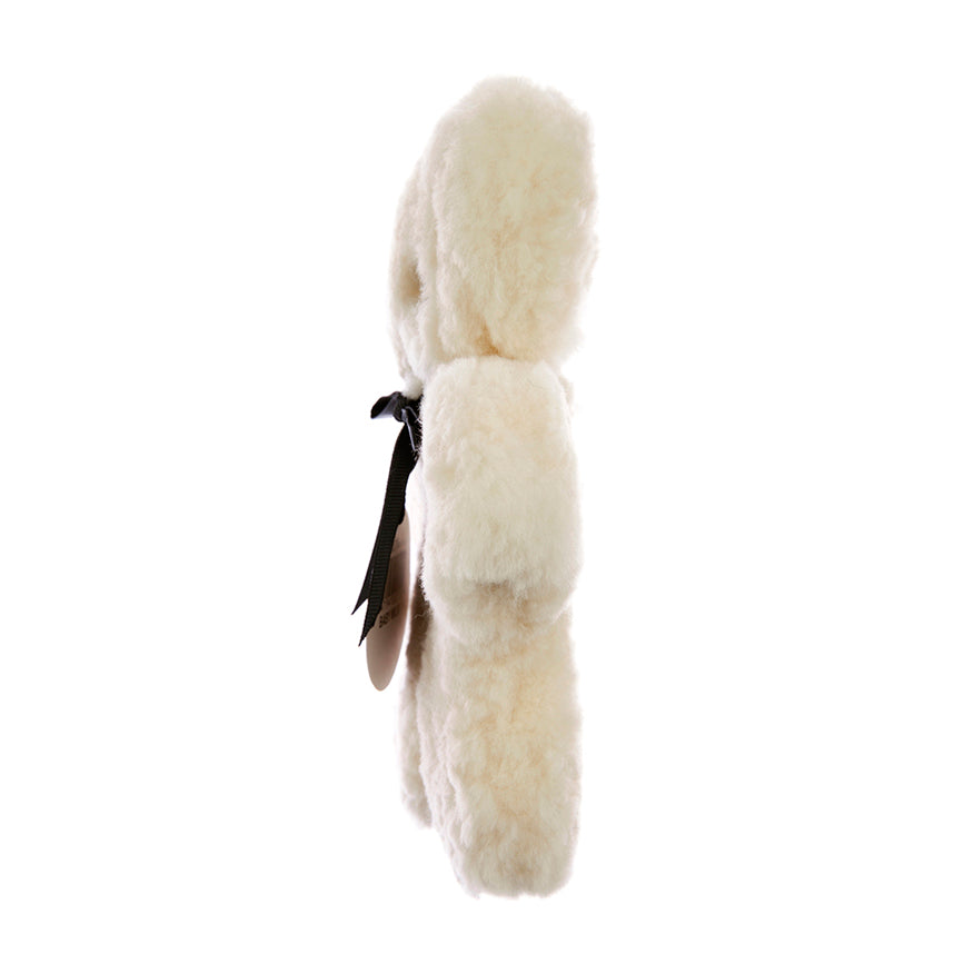 FlatOutBear - Baby Bear assorted colours