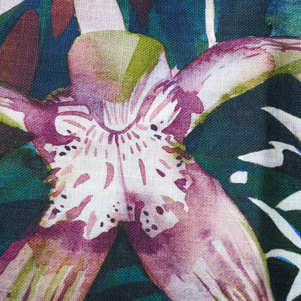Natalie Martin Art Tea Towels - Various Designs