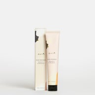 Ena Hand Treatment - Mandarin and Bergamot