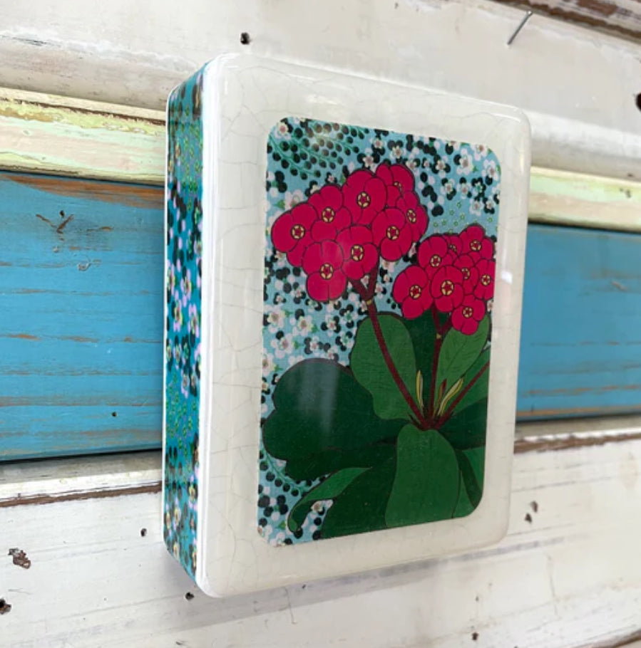 Lost & Found Art Co - Crown of Thorns