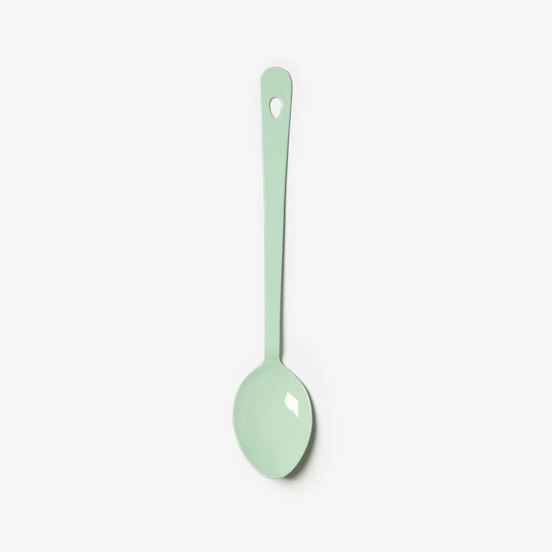Bonnie and Neil Enamel Kitchen Set