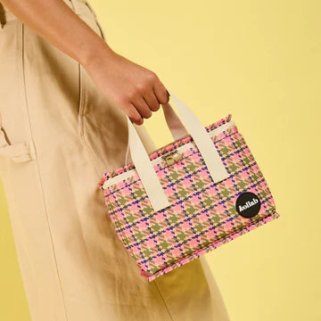 Kollab Holiday Lunch Box