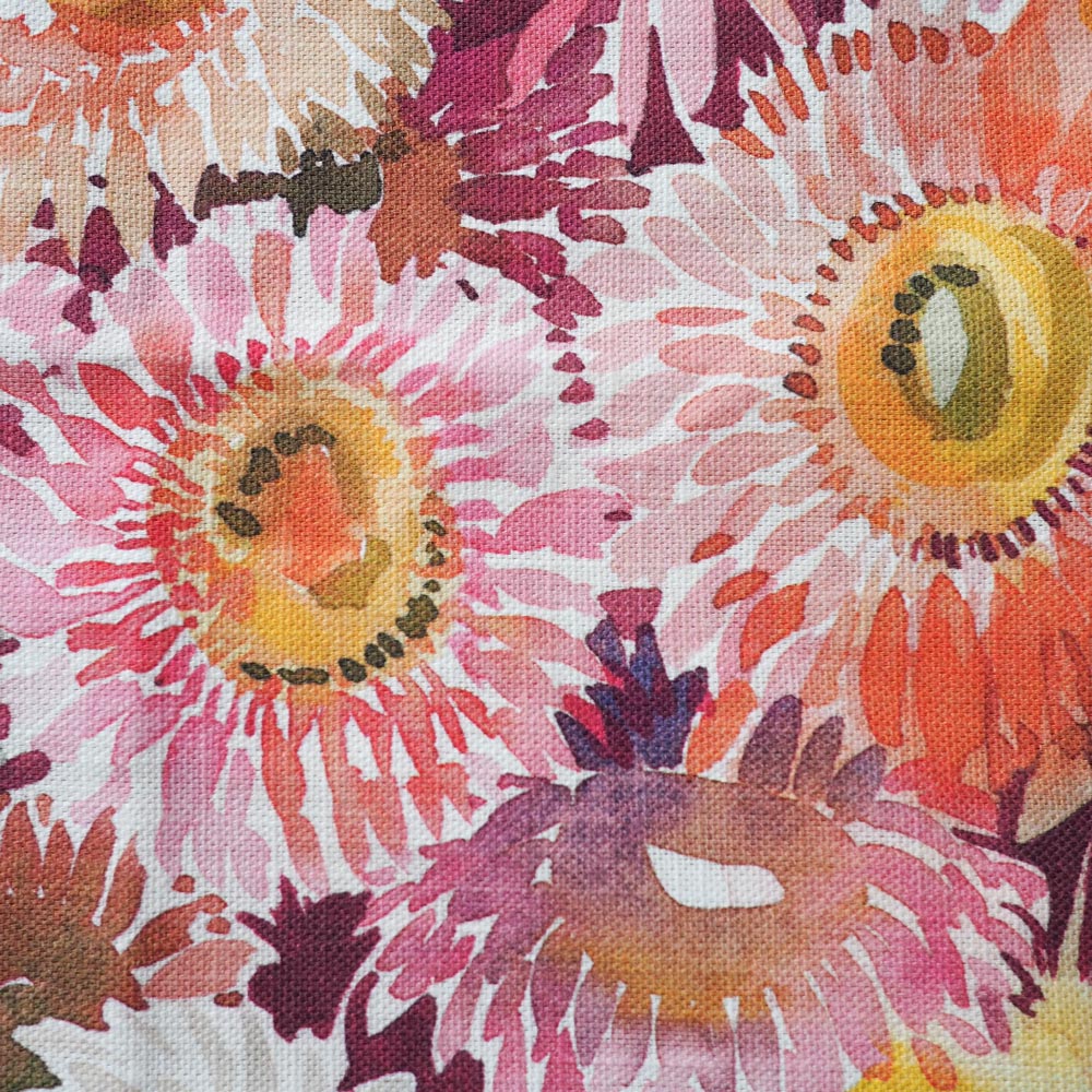 Natalie Martin Art Tea Towels - Various Designs