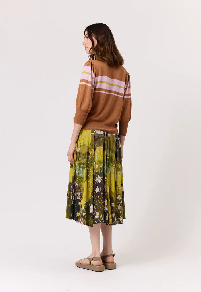 Nancybird Sasha Top
