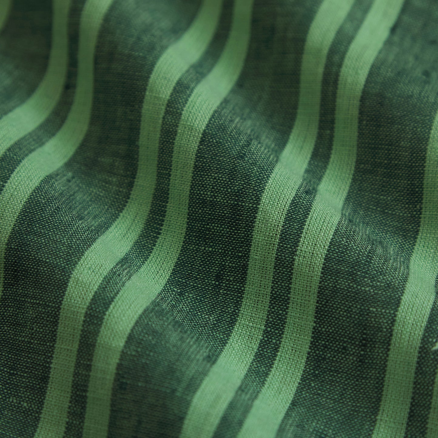 Sage and Clare Nadine Linen Pillowcases - various colours