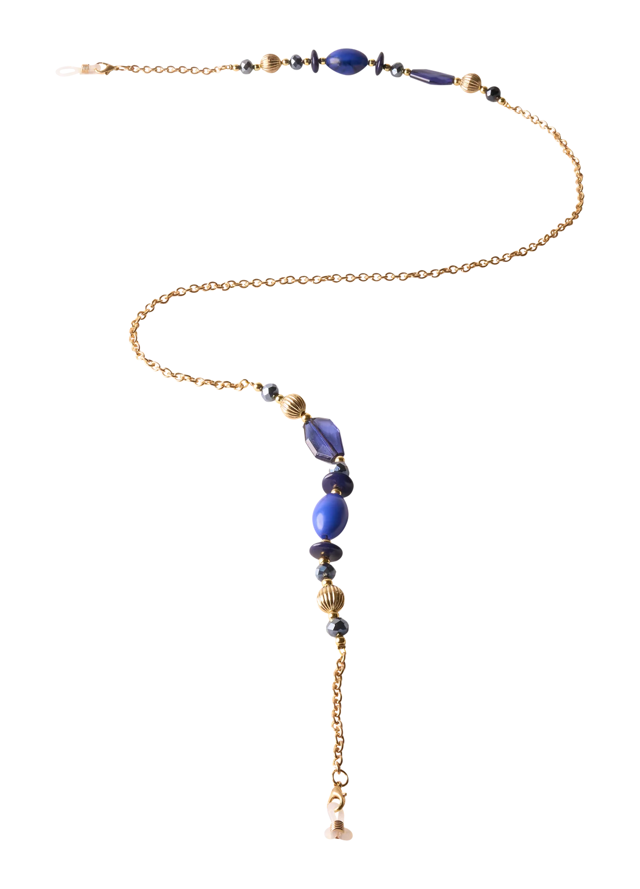 POWDER Sunglasses Chain