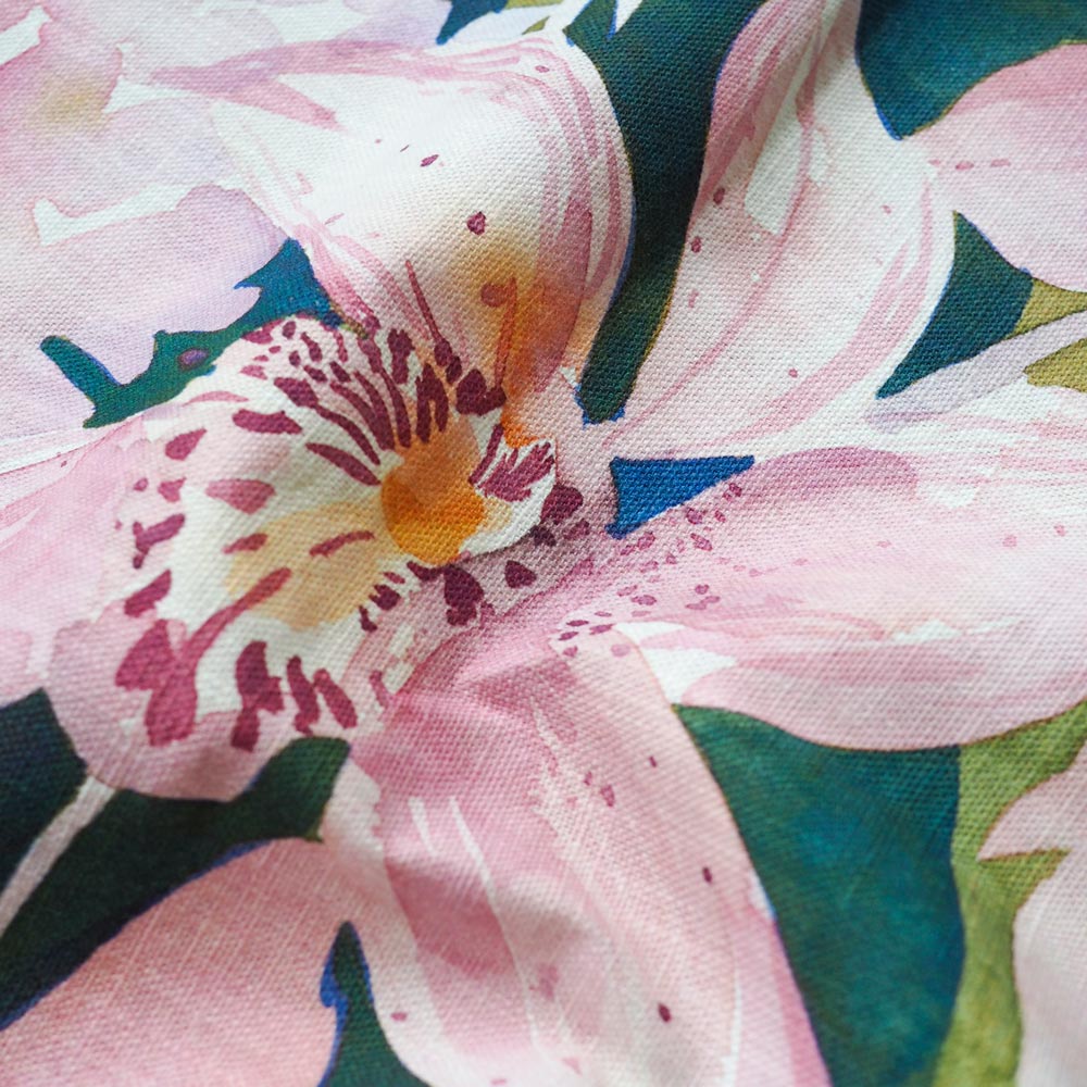 Natalie Martin Art Tea Towels - Various Designs