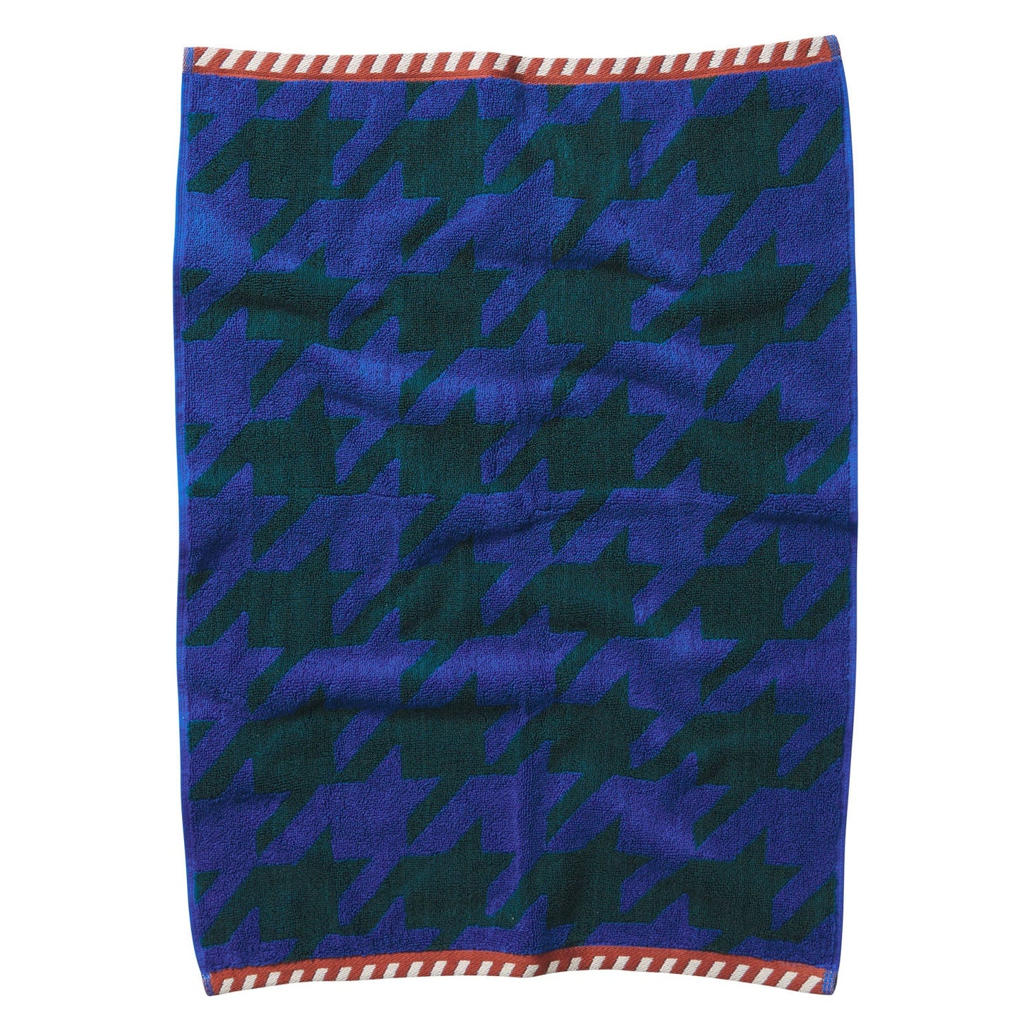 Sage and Clare Vinita Hand Towel