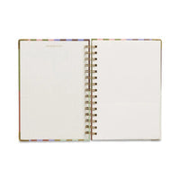 Perpetual Planner - Bold Stripe