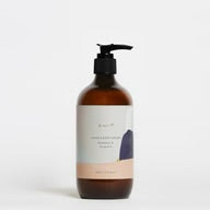 Hand and Body Lotion 500ml