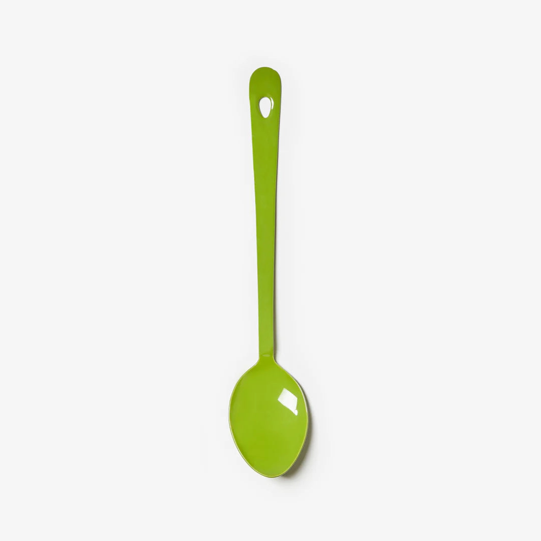 Bonnie and Neil Enamel Kitchen Set