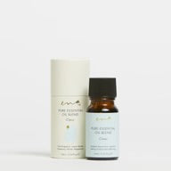 Ena Essential Oil Pure Blend 10ml