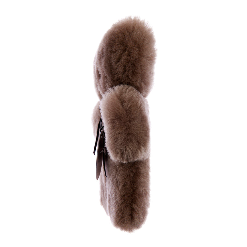 FlatOutBear - Baby Bear assorted colours