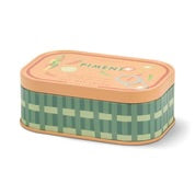 Paddywax Bistro Piment Candle