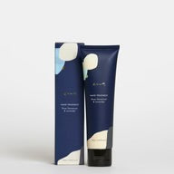 Hand Treatment - Rose Geranium and Lavender