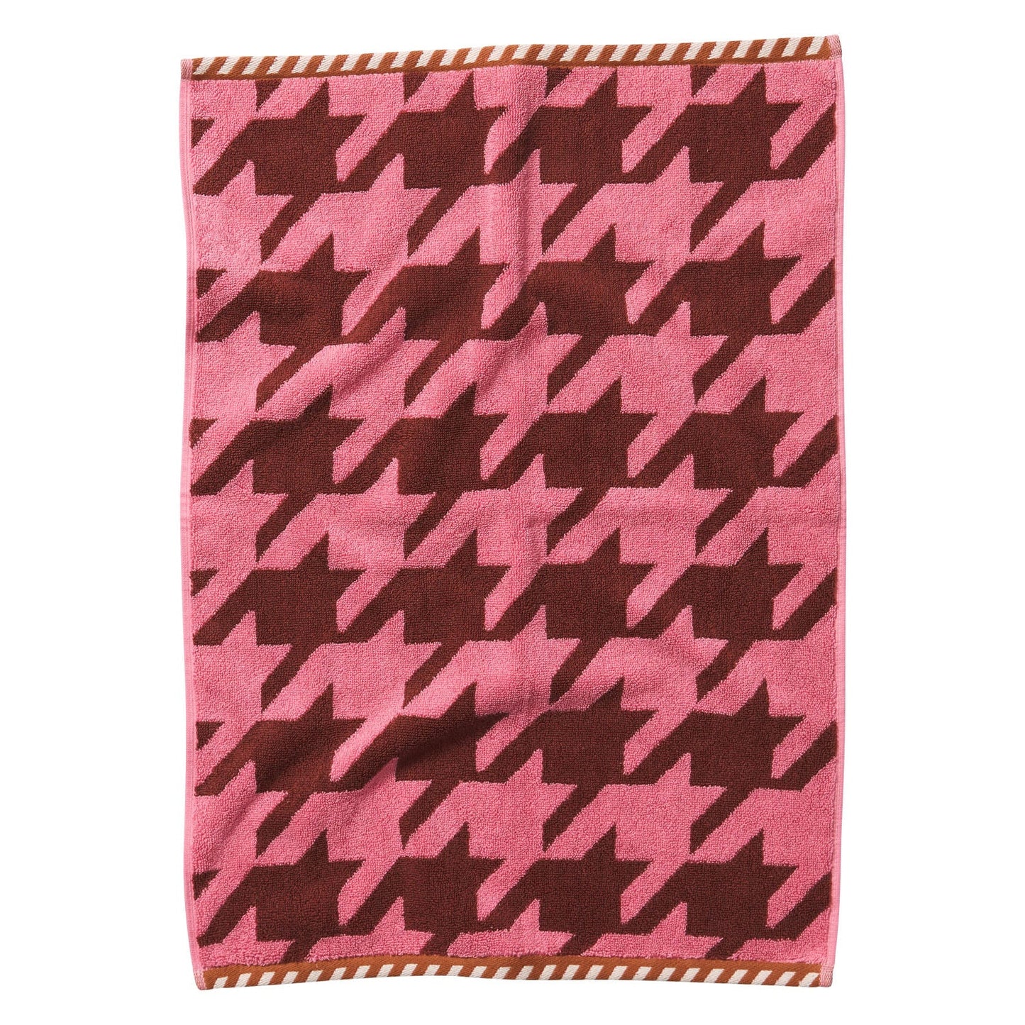 Sage and Clare Vinita Hand Towel