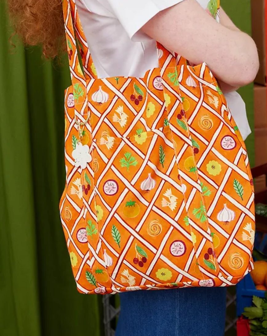 Togetherness Everyday Tote