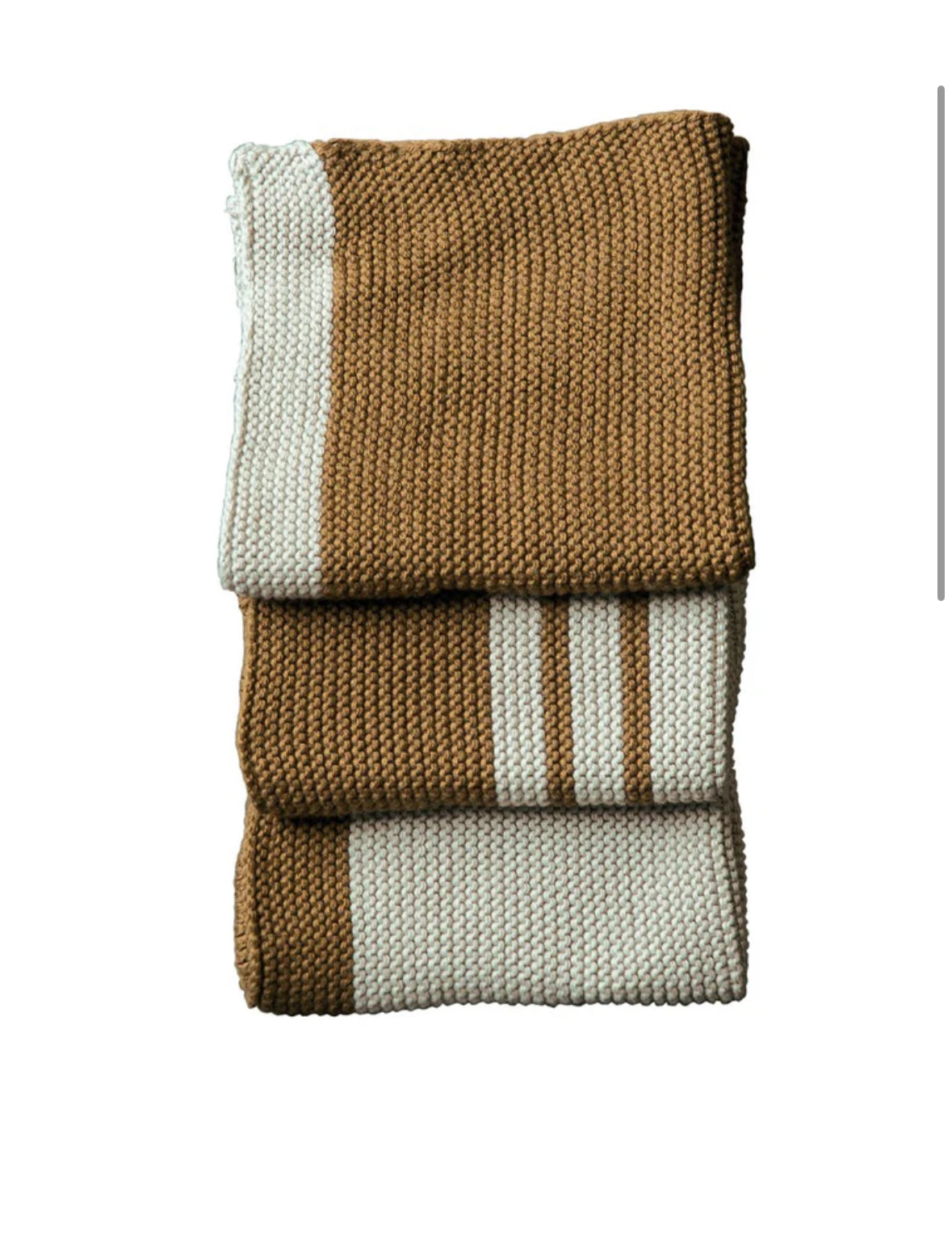 Bianca Lorenne Lavette Wash Cloth Packs