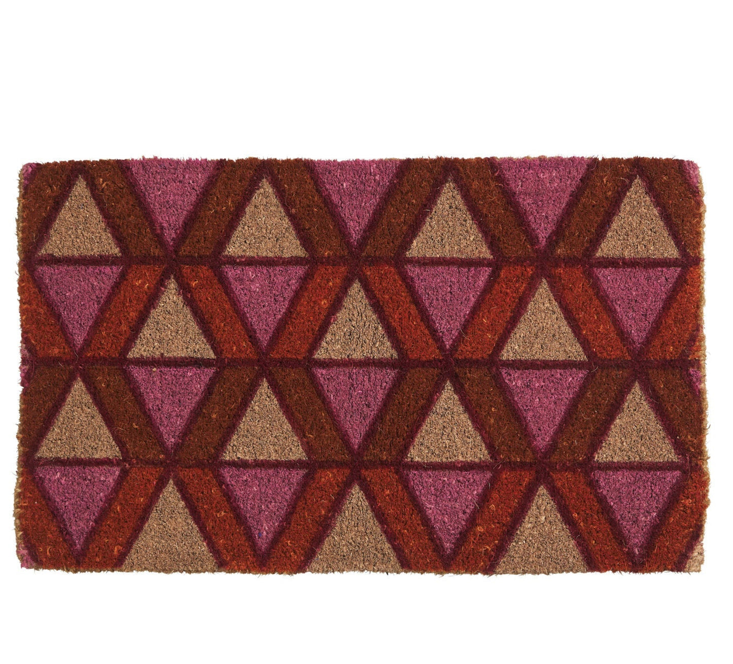 Sage and Clare STANDARD Doormat