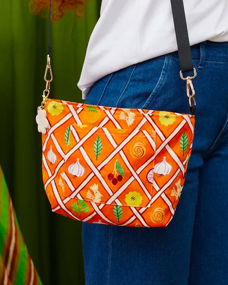 Togetherness Daily Bag