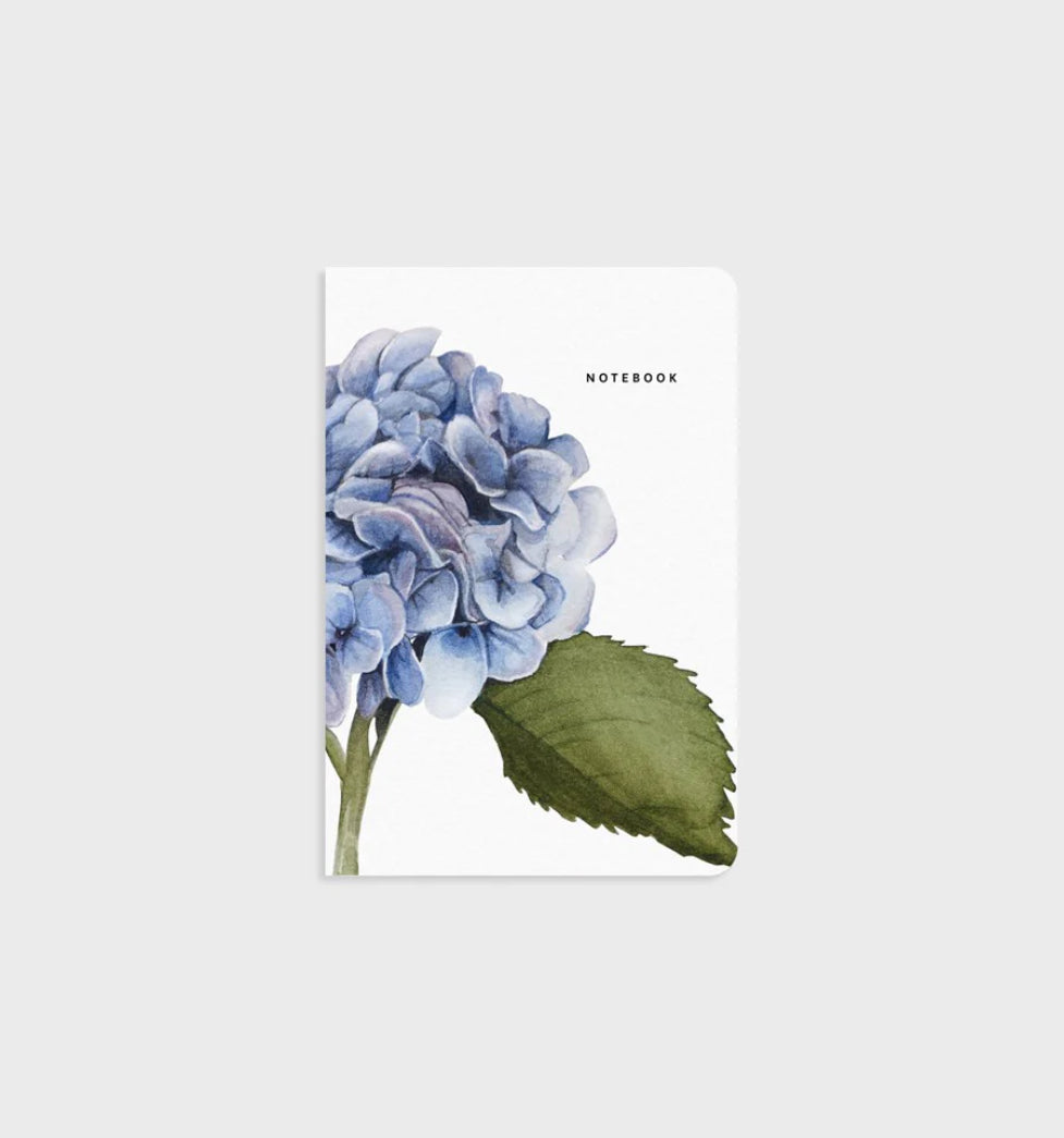 Father Rabbit Notebooks - various designs