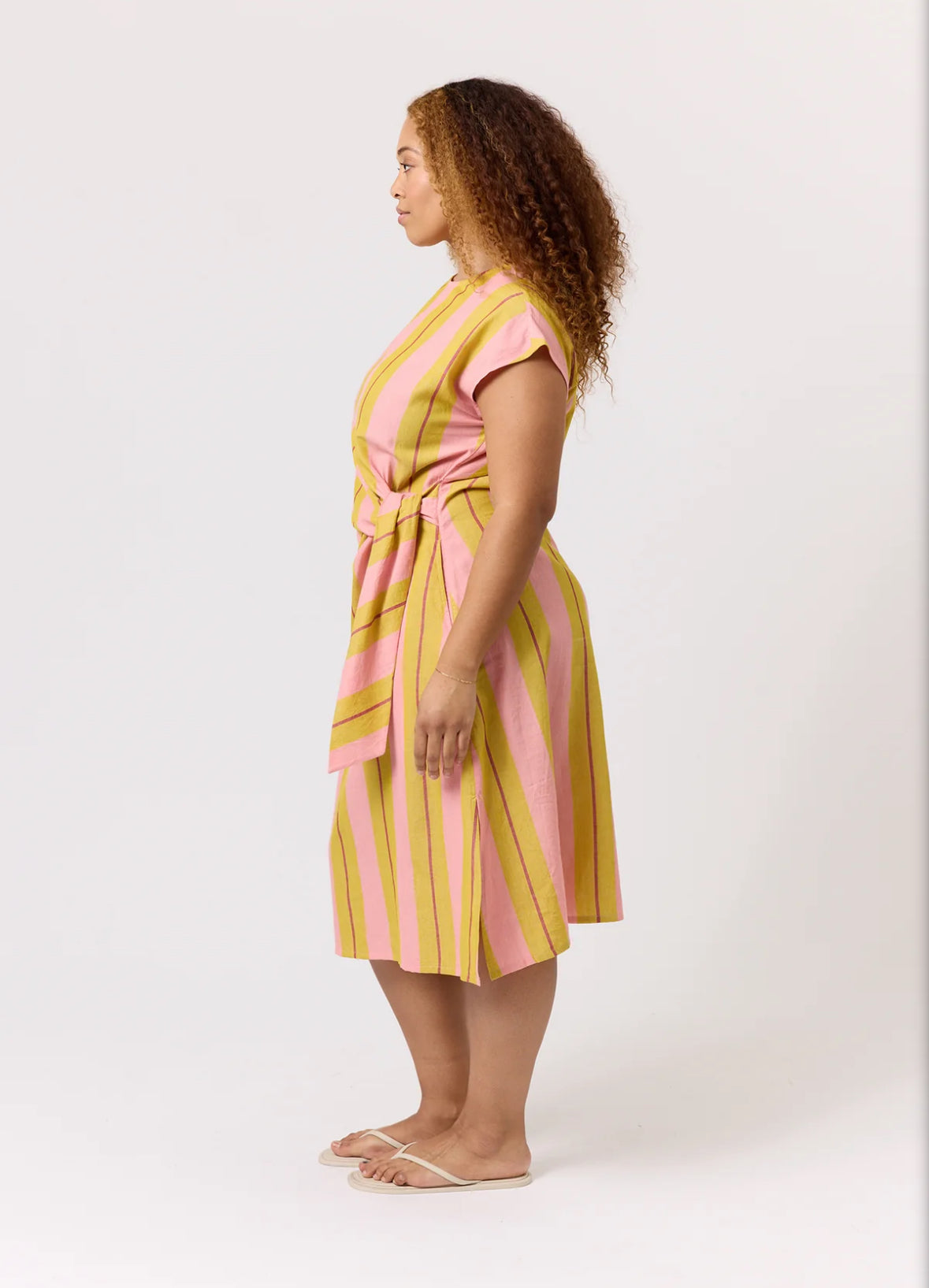 Casey Dress