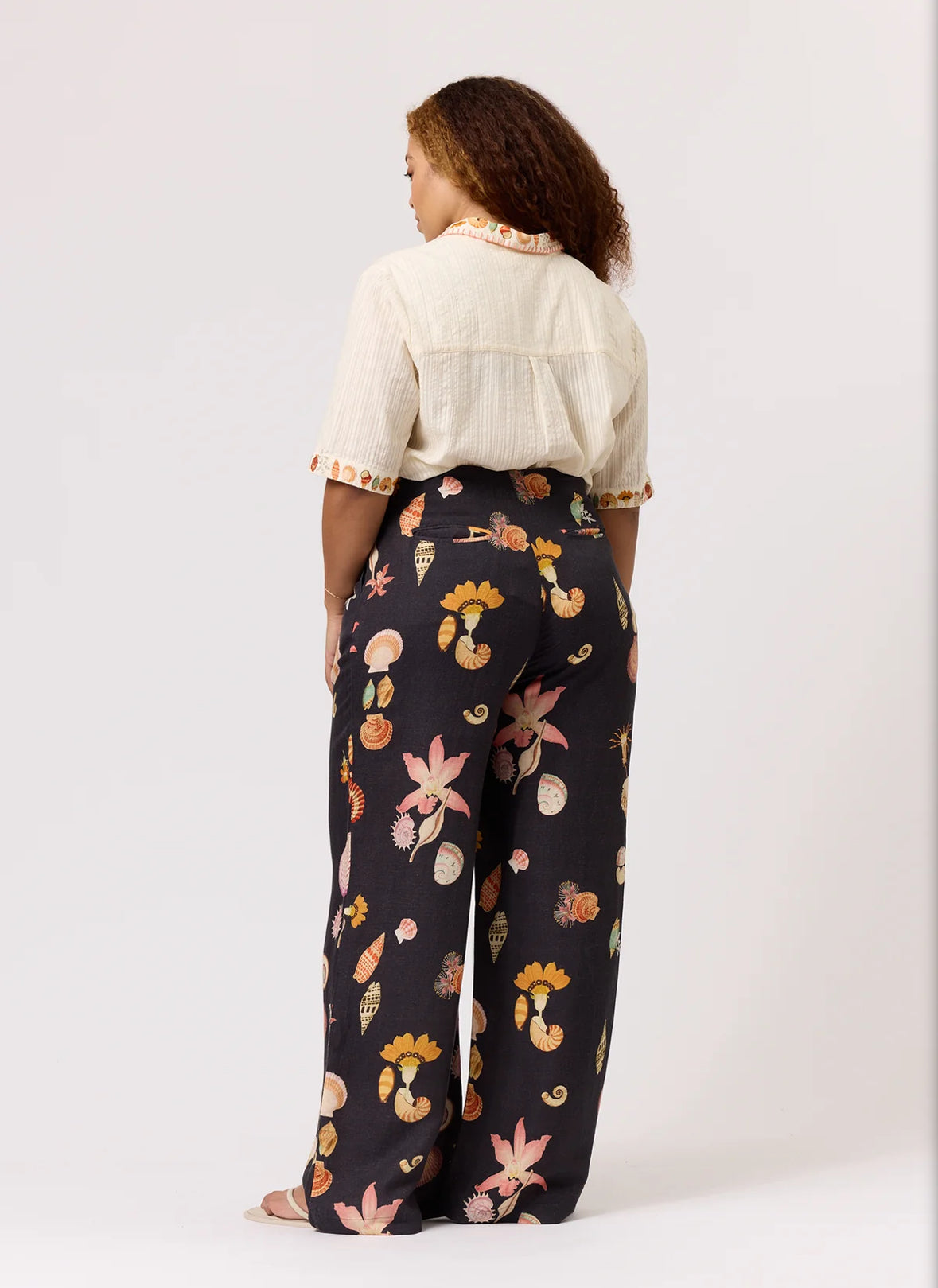 Niko Pant
