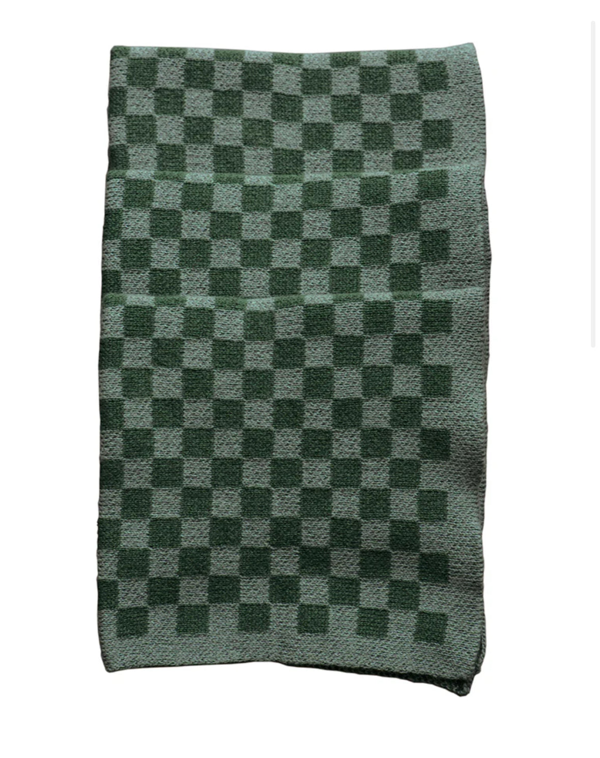 Bianca Lorenne Chekka Wash Cloth Packs