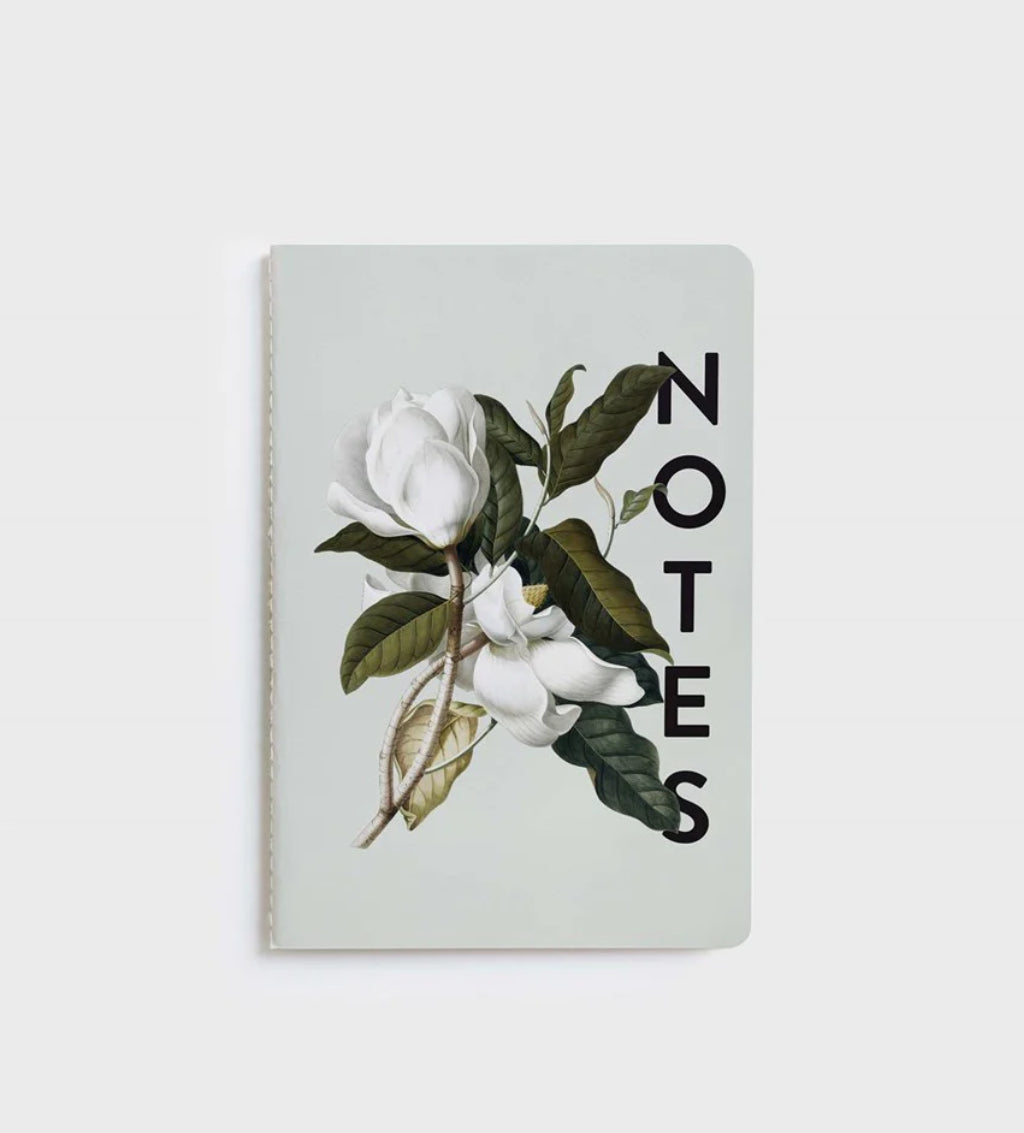 Father Rabbit Notebooks - various designs