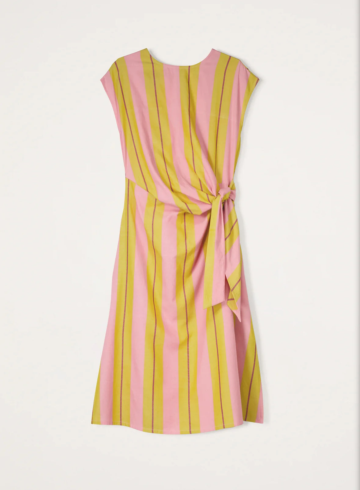 Casey Dress