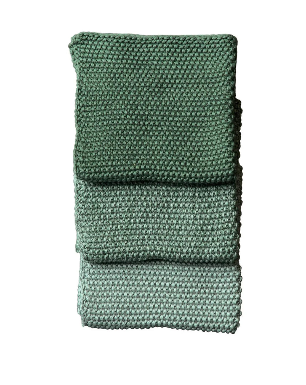 Bianca Lorenne Lavette Wash Cloth Packs