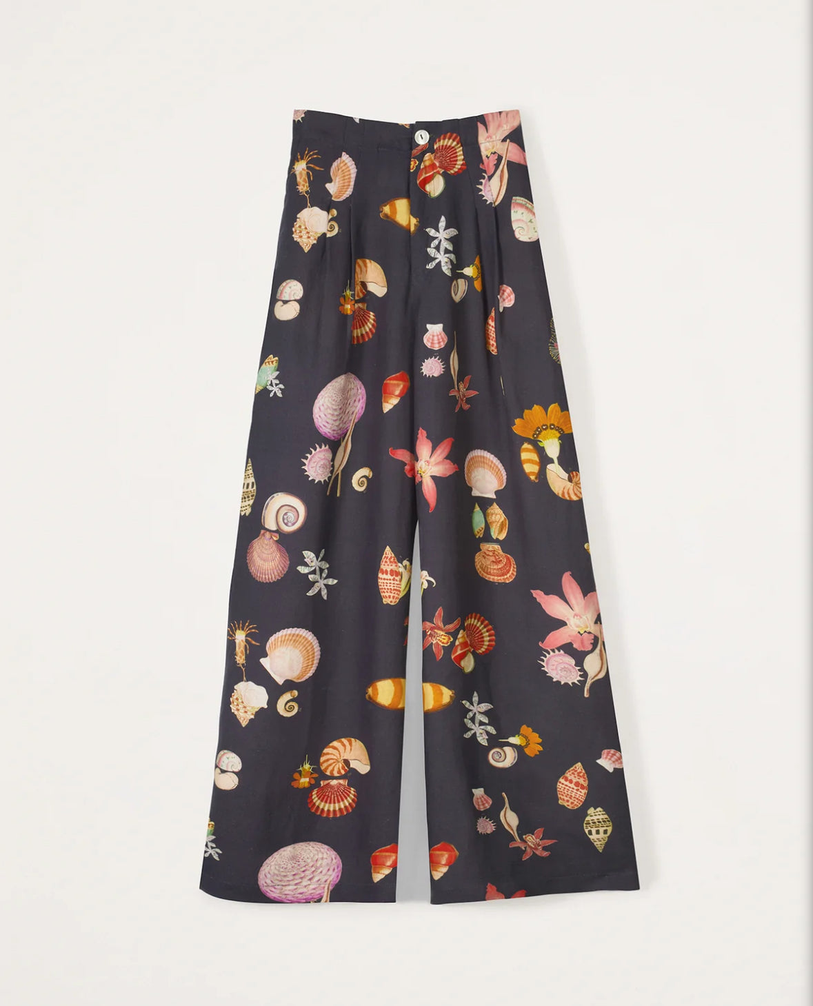 Niko Pant
