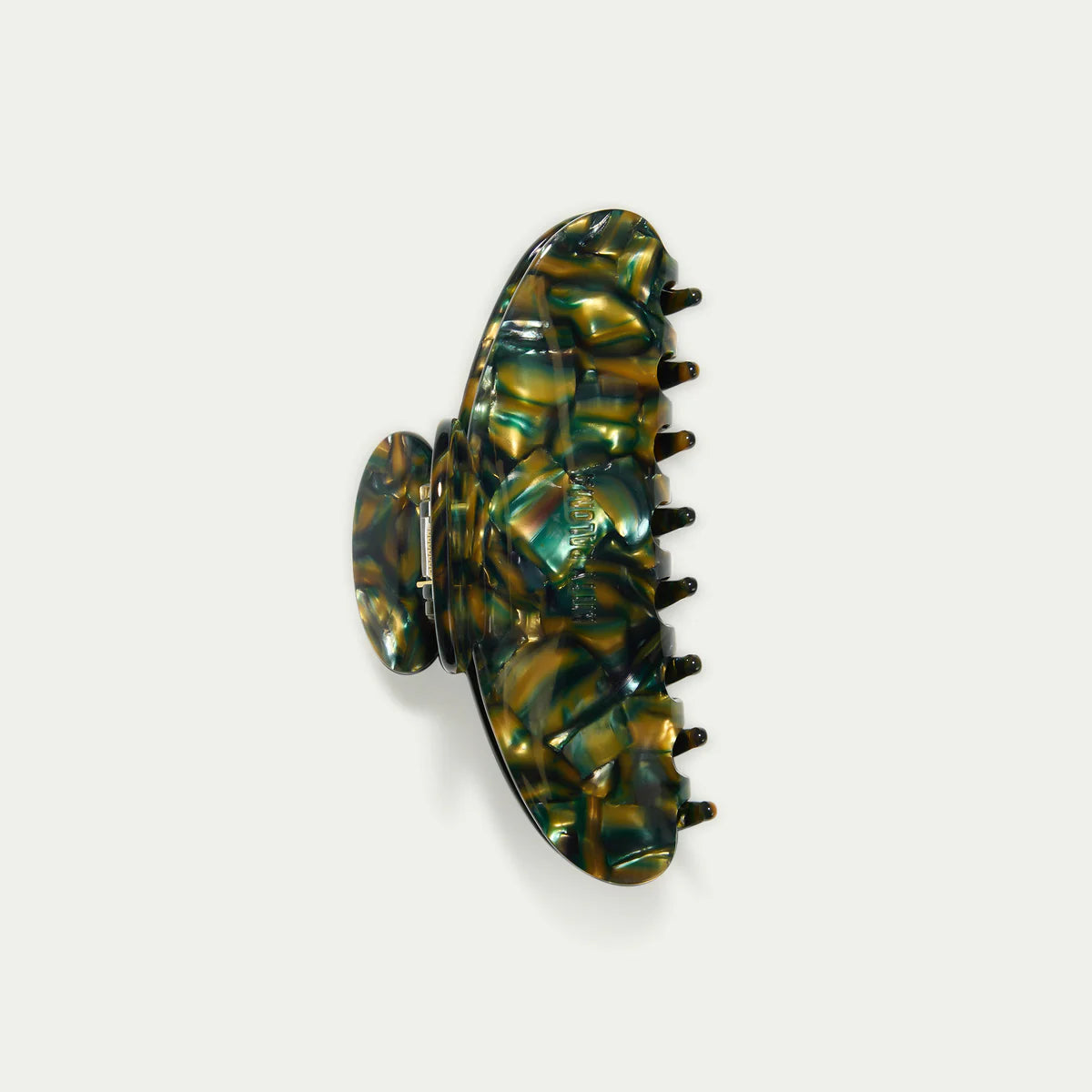 Kitty Paloma Grande Claw Clips - various colours