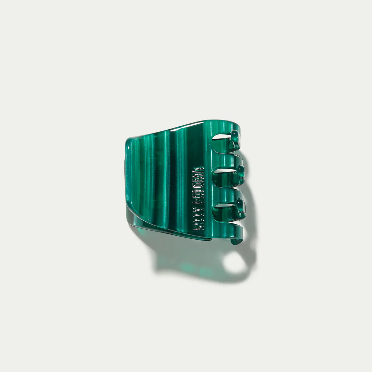 Kitty Paloma Petite Claw Clips - various colours