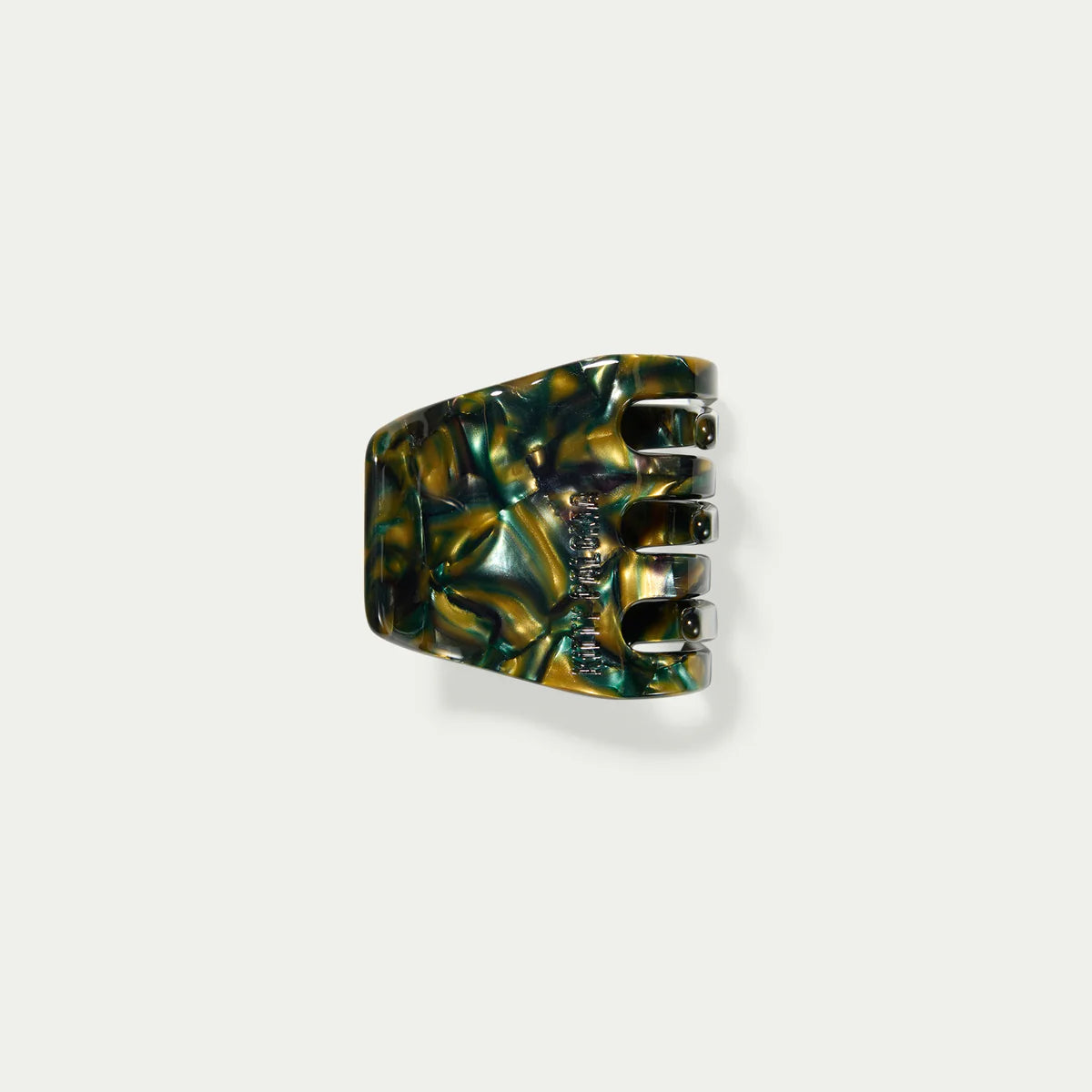 Kitty Paloma Petite Claw Clips - various colours