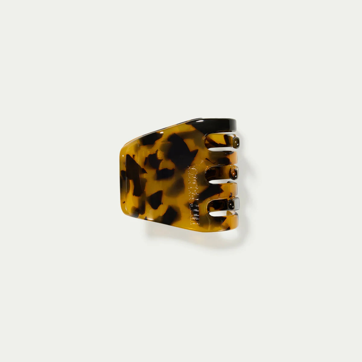Kitty Paloma Petite Claw Clips - various colours