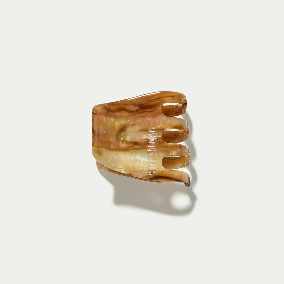 Kitty Paloma Petite Claw Clips - various colours