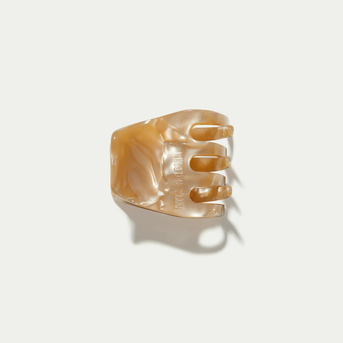 Kitty Paloma Petite Claw Clips - various colours