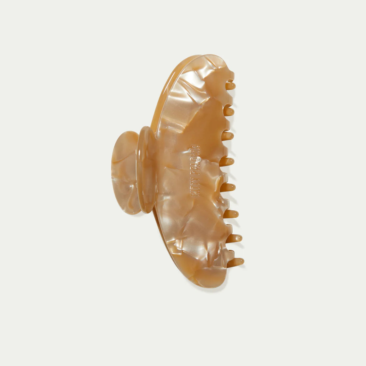 Kitty Paloma Grande Claw Clips - various colours