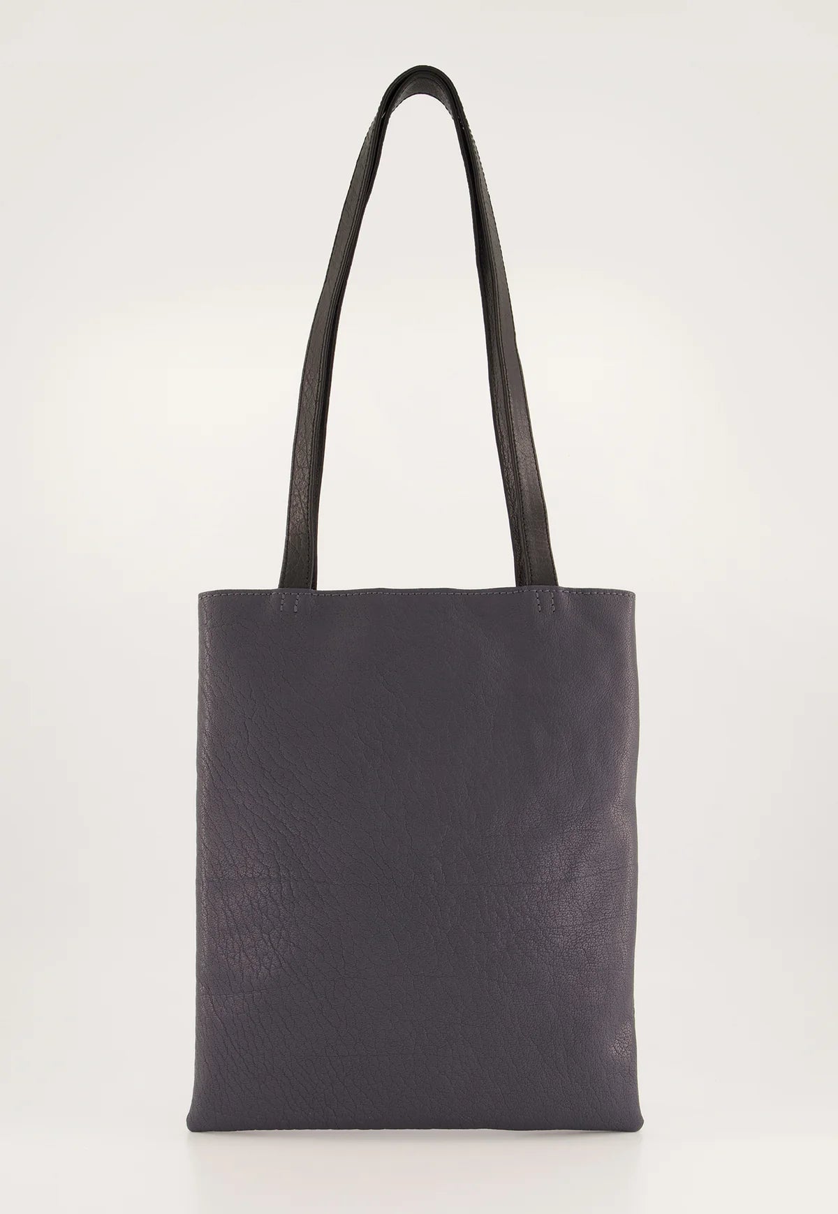 Nancybird Beaded Tote